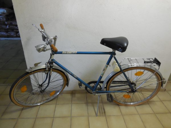 fahrrad kleinanzeigen