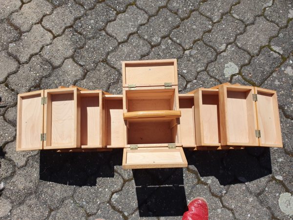 Bild