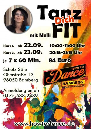 Bild