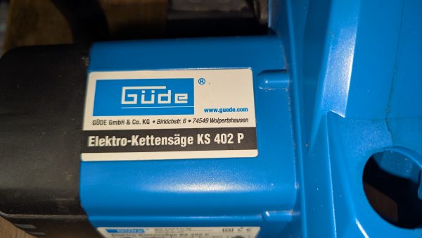 Bild