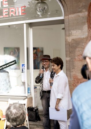 Bild