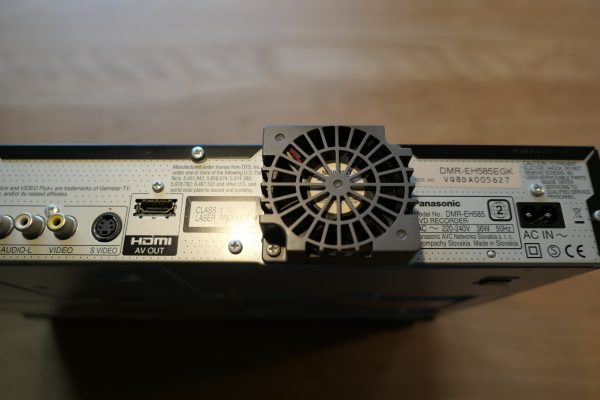 Bild