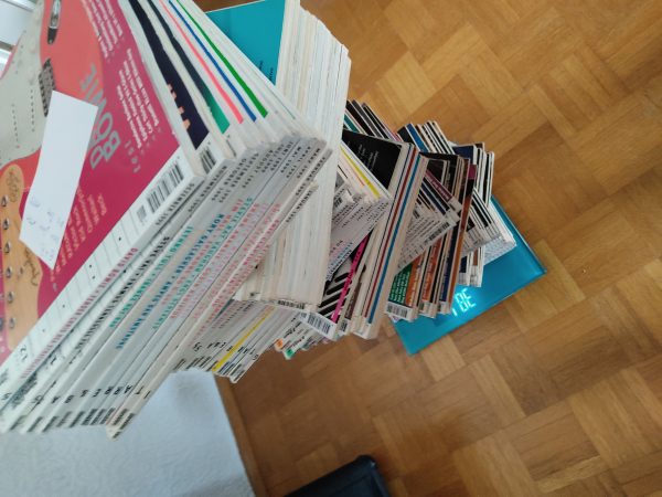 Bild