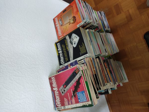 Bild