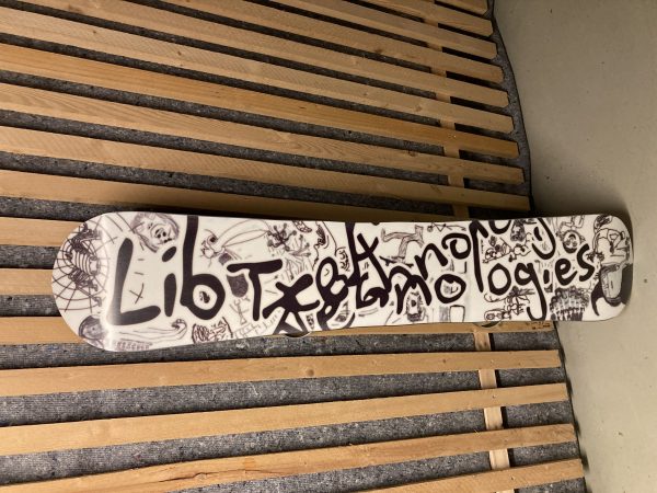 Bild